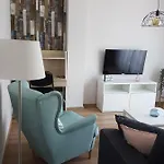 Corralejos