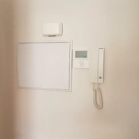 Corralejos Apartamento