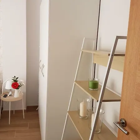 Corralejos Fuengirola