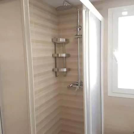 Corralejos Apartamento Fuengirola