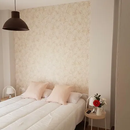 Corralejos Fuengirola