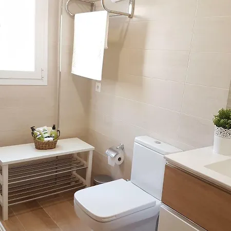 Corralejos Fuengirola