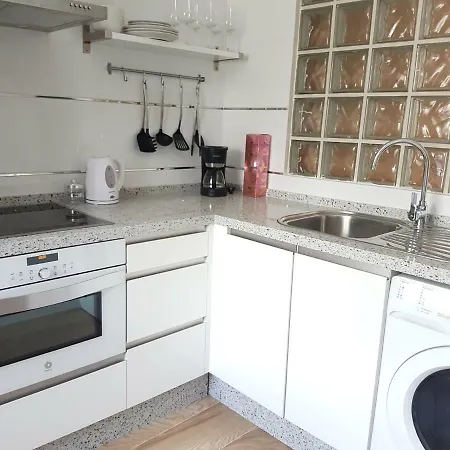 Corralejos Fuengirola