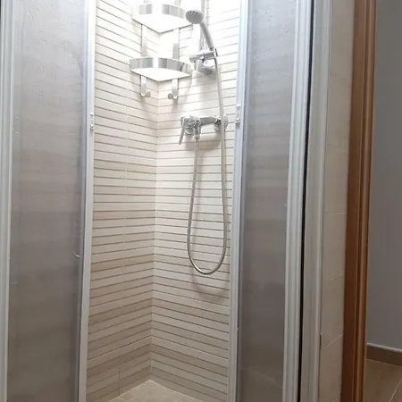 Corralejos Appartement