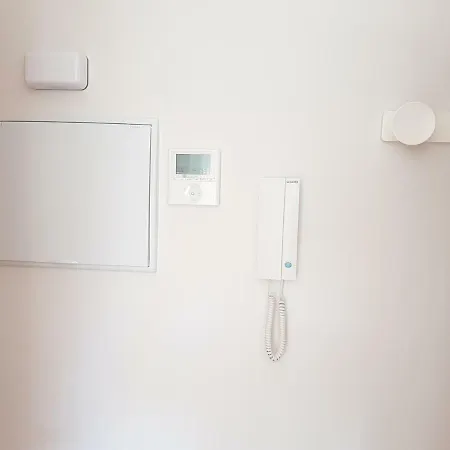 Apartamento Corralejos