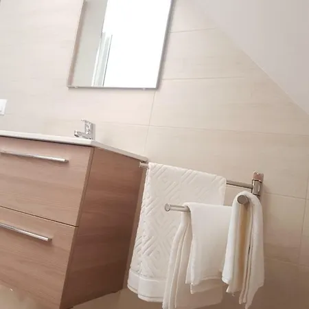 Corralejos Fuengirola