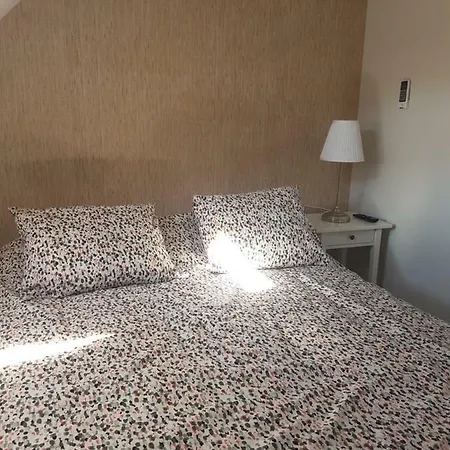 Corralejos Appartement