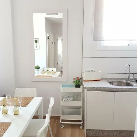 Corralejos Fuengirola