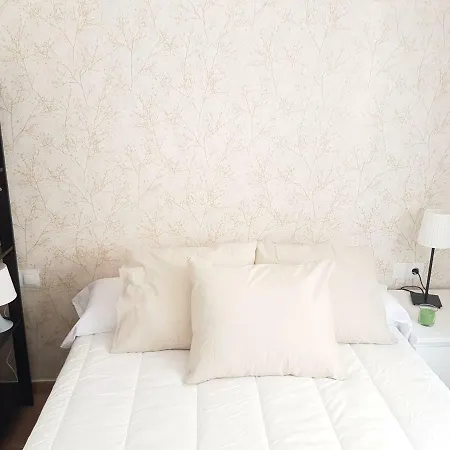 Corralejos Appartement Fuengirola