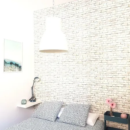 Appartement Corralejos