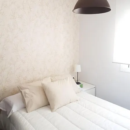 Appartement Corralejos *