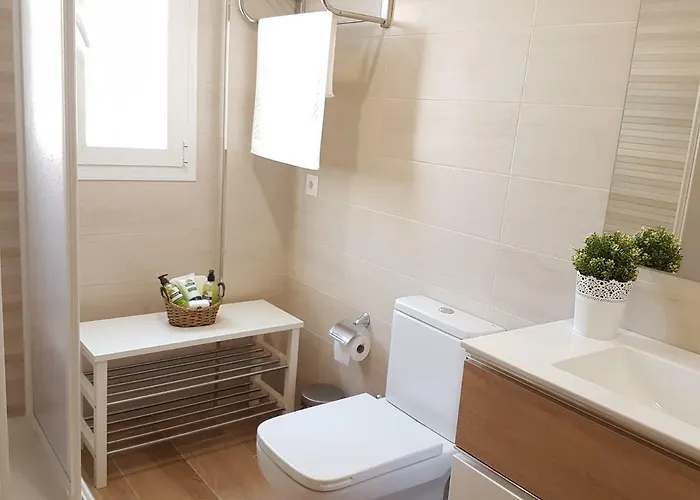 Corralejos Fuengirola