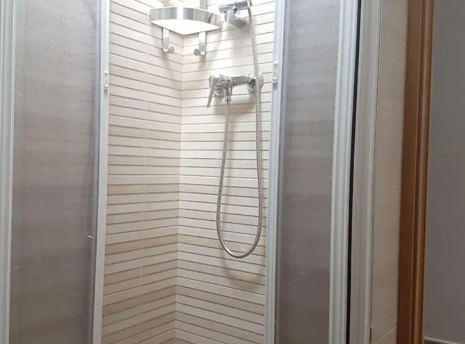 Corralejos Apartment