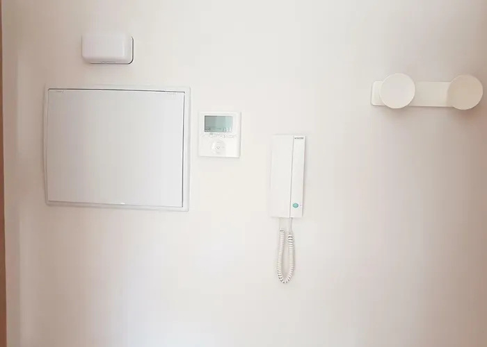 Apartment Corralejos