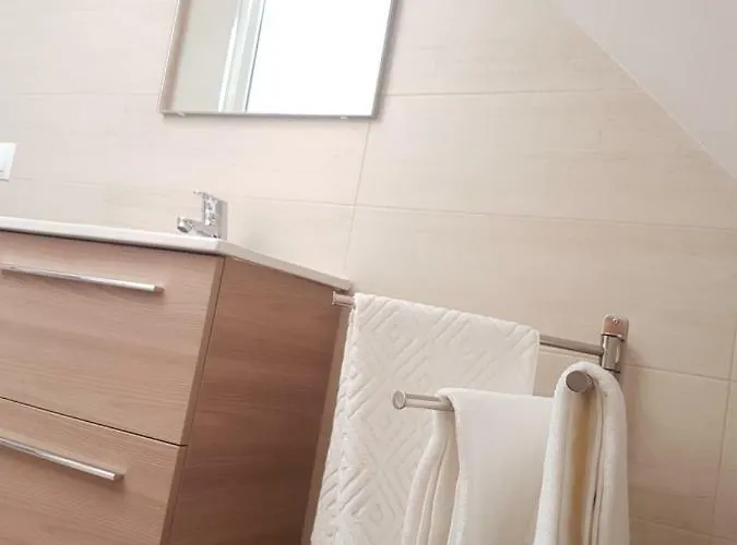 Corralejos Fuengirola