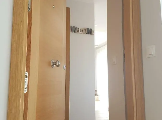 Corralejos Fuengirola