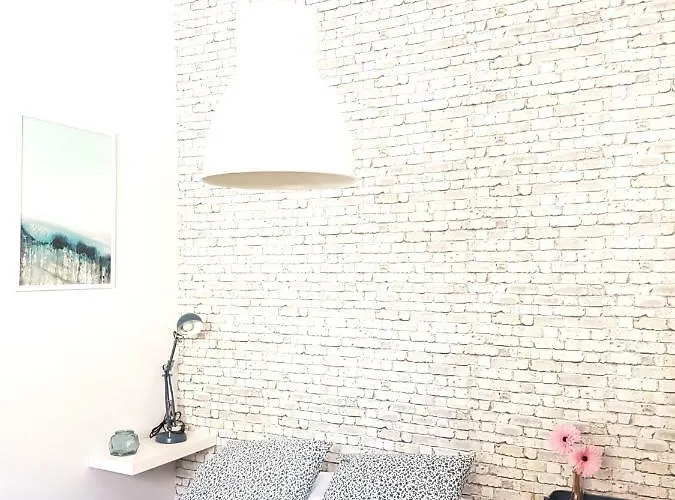 Apartment Corralejos