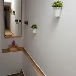 아파트 Corralejos 푸엔히롤라