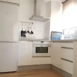 Corralejos 아파트