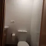 아파트 Corralejos