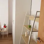 Corralejos 푸엔히롤라