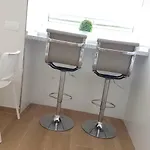 Corralejos 아파트 *