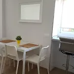 Corralejos