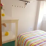 Corralejos 아파트