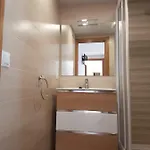 Corralejos 아파트 *