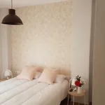 Corralejos 푸엔히롤라