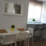 Corralejos