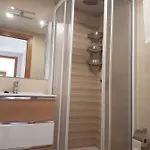 Corralejos 아파트 *
