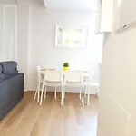 Corralejos 아파트 *