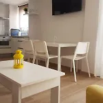 Corralejos 아파트 *