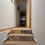 Corralejos 푸엔히롤라
