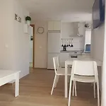 Corralejos 아파트 *