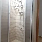 Corralejos 아파트