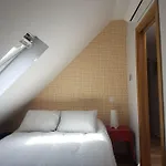 아파트 Corralejos 푸엔히롤라