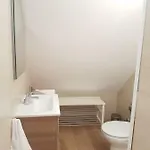 아파트 Corralejos