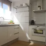 아파트 Corralejos
