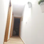 아파트 Corralejos
