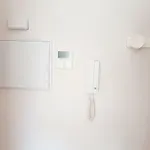 아파트 Corralejos