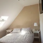 Corralejos 아파트 *
