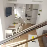Corralejos 푸엔히롤라