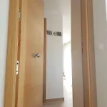 Corralejos 푸엔히롤라