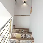 Corralejos 아파트 *