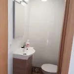 Corralejos