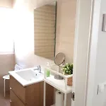 Corralejos 아파트 *
