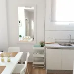 Corralejos 푸엔히롤라