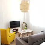 Corralejos 아파트 *